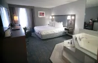 Best Western Carlisle South