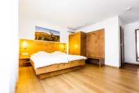 Hotel Zur Post