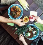 Hotel & Weinhaus Zum Schwarzen Bären