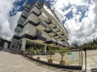 Hotel Verony Guatape Hotels in Guatape