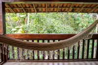 Calypso Inn Hotels in Trancoso