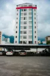 Hotel 6 de Diciembre Hotels near Cafe Libre Cafe