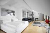 Hotel Seehof فنادق في Litzelstetten