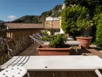 Bnb Casa Rossa Hoteles en Monreale