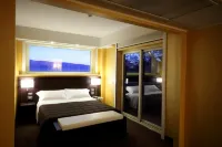 E' Hotel Hotels in Reggio Calabria