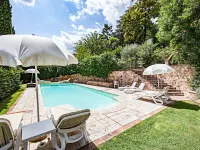 Fonte Del Castagno Hotels in Sinalunga