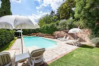 Fonte Del Castagno Hotels in Sinalunga