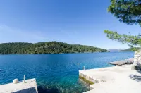 Apartments Palma Hotels in Govedari