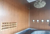 Royal Crown Hotel Alexandria FAMILIES ONLY Hotels in Alexandria