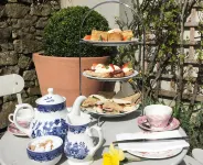 Conyngham Arms Hotel Slane