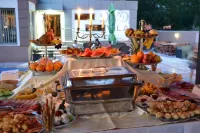 Guesthouse Vila Dnd - Thân thiện với thú cưng