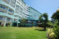 Pestana Ocean Bay Resort Hotel a Câmara de Lobos
