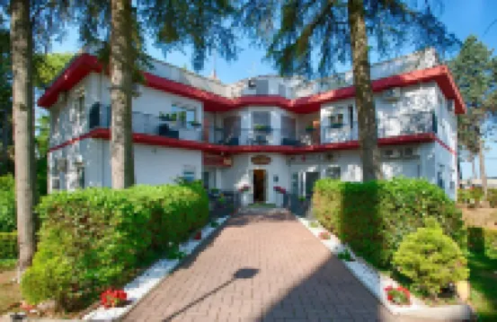 Locanda San Biagio