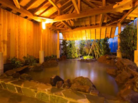 Hotel Seawave Beppu Hotels in Beppu