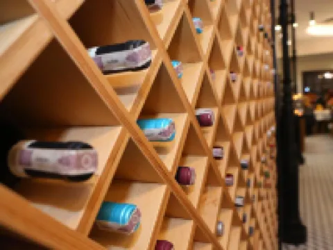 Hotel Nihil Novi Hotels in Radom