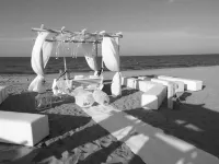 Torquemada Beach Club