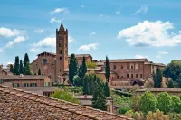 Al Mercato B&B