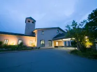 車山高原スカイパークホテル 茅野のホテル