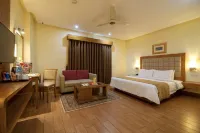 Hotel One Tariq Road Multan Hotels in Multan