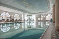 Wellness & Relax Hotel Milderer Hof