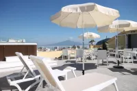 Hotel Crawford