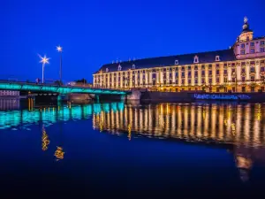 Art Hotel