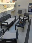 Residenza Cuntin