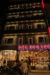 Hotel Royal Ajmer Hotel dekat Ajmer Dargah Sharif