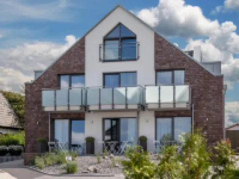 Pension An Bord Hotels in Varel