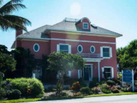 Windemere Inn by the Sea Hotels in Indialantic