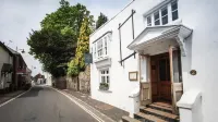 The Angel Inn, Petworth Hotels in Duncton