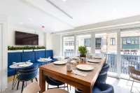 The G Hotel by JL