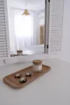 B&B Villa Sara