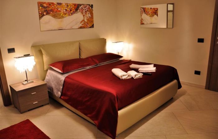 ライローネ カントリー ハウス