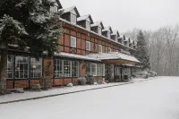 Haags Hotel Niedersachsenhof Hotels in Verden