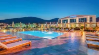 Marina Baotić Apartments - con vistas al mar