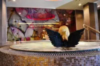 Hotel Azalia & Spa