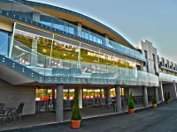 Gokart Hotel Hotels in 