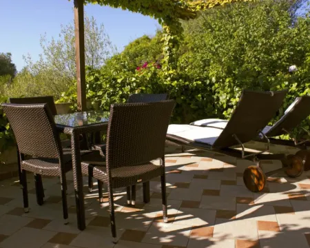 Costa Dorada Hotels in Dorgali