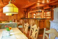 Doerr Landhotel & Spa - Barer