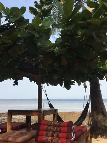 รูปภาพของเบนจามิน ฮัท