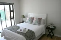 Summit Place Hotels in East london