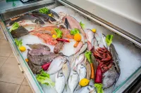 Hotel Vila Koral Hotel a 