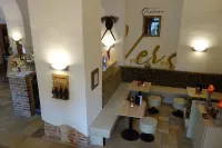 Innviertler Versailles Hotels in Thomasroith