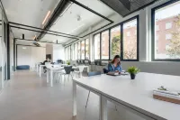 Camplus San Pietro - Casa per Ferie