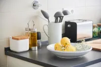 Belém Light Filled Apartment, by TimeCooler Hotels near Palácio Nacional da Ajuda