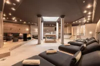 Hotel Pirchnerhof Hotels in Alpbach