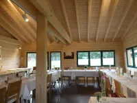 Hotel Schwartze