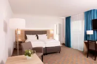Hotel Frisia