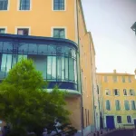 RétroMirabeau - Chambre Suite & Appartements de Charme - Localisation Prémium Hotels in Narbonne